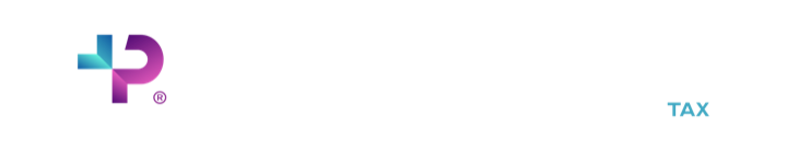 The Official Tax Plug